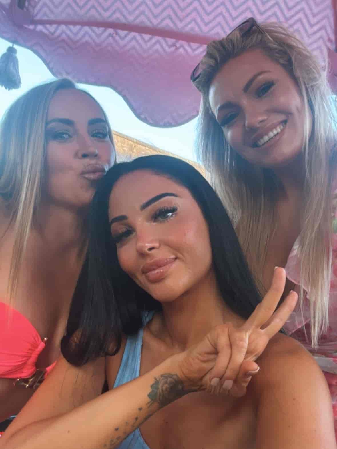 tulisa contostavlos (5)